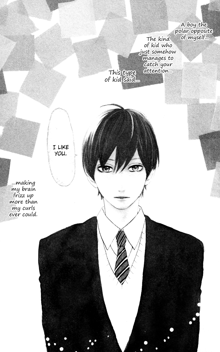 Hirunaka no Ryuusei Vol.5-Chapter.34.5-Cookie-Girl,-Cream-Boy Image